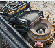  Whole Production Line Solution Stone Rock Mining Mineral Quarry Asphalt Granite Cobble Iron Limestone Coal Ore Gold Mine Jaw Cone Mobile Crushing Plant