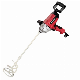 Kangton FFU Good 1050W Electric Hand Mixer manufacturer