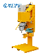  High Rotation Speed Rock Drill Button Bits Grinding Tools by Air