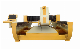 Dafon Wholesale Price Automatic CNC Hard Stone Profiling Paver Cutter for Granite manufacturer