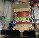  Jaw/Cone/Impact/Roller/Hammer Crusher for Gravel/Granite/Riverstone/Basalt/Iron Ore/Copper Ore Crushing Plant