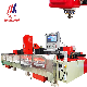  Bcmc Bcpc-3319 Bridge Saw 3 Axis Interpolated Granite Stone Processing Center Polishing Machine
