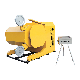 Best Selling Stone Quarry Wire Cutting Machine for All Kinds of Granite and Marble Mining manufacturer