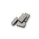 Wholesale Diamond Segments for Sandstone Diamond Tools with Good Cutting Performance manufacturer