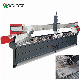 Best Selling Ruisheng Machinery Marble Granite Glass Stone 5 Axis Waterjet Cutting Machine manufacturer