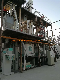  China Supply Multifunctional Large Capacity Farm Animal Cattle Sheep Feed Silage Straw Crusher Machine Corn Straw Crush Feed Pellet Mill Plant