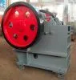  Large Handing Capacity Mining Machinery 600X900 Stone Jaw Crusher Plant with Good Price