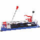  Machine Professional Heavy Duty Tile Cutter for DIY Market
