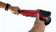  900W Auto Polisher for Car Care Polishing Machine