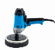  110V Machine Polisher Car Electric Power Tools for Car Wax