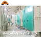 Complete Set Wheat Flour Mill Machine for Bread manufacturer
