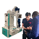 Automatic Maize Corn Flour Meal Grits Mill Machine Grinding Milling Machinery Price manufacturer