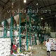 Hot Sales 240t/24h Maize Mill Machine Grinding Plant manufacturer