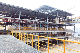  China Top OEM Oil Press, Cooking Oil Machine, Complete Soybean Canola Cotton Sunflower Palm Rice Bran Corn Peanut Oil Extraction Machine Factory