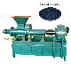  Charcoal Biomass Briquette Production Line