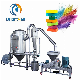  2022 Brightsail Acm Grinder Ultra Fine Powder Grinder Air Classifier Mill Acm Mill