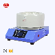  Wholesale Instock Laboratory Equipment Electronic Thermostat Zncl-T5l Magnetic Stirring Heating Mantle Price
