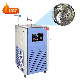 CE 20L Lab Digital Control -20~-98° C Ultra Low Temperature Thermostatic Water Bath