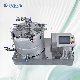  Extrator Polen Filtration Cannibis Filters Essence Oils Industrial Centrifuge