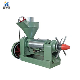 Coconut Oil Machine for Sale in Sri Lanka Virgin Coconut Oil Machine manufacturer
