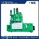  Tea Seeds Oil Press Machine with Ce Sunflower Oil Refining Machine Soybean Oil Press