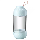 Food Machine Home Professional Automatic Eliectric 5V Portable USB Yogurt Maker Machine manufacturer