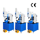 618 Model RAM Force Range Max 54kn Fastener Insertion Machine manufacturer