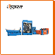  Listrong 0.4-1.2mm Multi Medium Wire Drawing Machine with Online Annealer