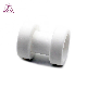 High Quality Custom Made CNC Machining PTFE Plastic Parts manufacturer