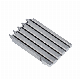 OEM Manufacturer Customized Precision CNC Machining/Stamping/Die Casting/Turning/Milling/Copper/Aluminum/Stainless Steel/Plastic/Metal Processing Machinery Part manufacturer