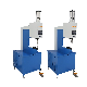  Long Life Max Riveting Capacity M10 Nut M8 Stud M6 Standoff Self Clinching Fastener Insertion Machine