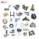  20 Years Experience Metal Hardware Accessories Sheet Metal Stainless/Carbon Steel Stamping Welding Parts