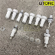  Optiselect GM03/Optigun Ga03 Powder Coating/Painting/Spraying Gun Replacements Spray Nozzle