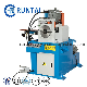 Rt230AC Explosion Proof Equipment Pipe Cutting and Wood Chamfering Machine manufacturer