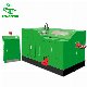 3-Die 6-Blow Bolt Cold Heading Machine/Screw Making Machine /Bolt Former Machine