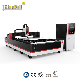 1kw 2kw 3kw 4kw 6kw 8kw 12kw 20kw Mild Stainless Steel Iron Aluminum Copper CNC Sheet Metal Tube Pipe Automatic Fiber Laser Cutting Machine manufacturer