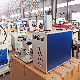  Professional Split Type Raycus Max Jpt 20W 30W 50W 70W 100W Fiber Laser Marking Machine Price for Metal Laser Marking Engraving