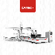  China CNC Fiber Laser Cutting 2000W 6000W Medium Sheet Metal Loading and Unloading Fiber Laser Cutting Machine Price