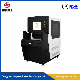  High Quality China Factory Manufactured Fiber Laser Marking Machine for Metal Nameplate Gun Knives