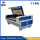  100W 6090 Mini laser Engraving Machine MDF CO2 Laser Cutting Machine Laser Engraver /Wood Cutter laser Machine