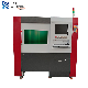  Fiber Laser Cutting Machine 6060 Small Compact Fiber Metal Cutter with Cypcut Fiber Metal Laser Cutter Precision Laser Cutting Machine Fiber Laser Cutting 1-3kw