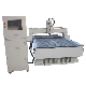  Heavy Duty Model Wood CNC Router Machine with Cheap Price