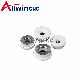  D28 D31 M14 Insulator Laser Ceramic Ring for Fiber Laser Head