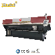  CNC Double Head Vertical Grooving Machine Kcl4200