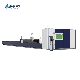  Good Dynamic Performance Gantry 40kw Stainless Steel Laser Cutting Machine Factory Outlet