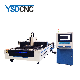 1000W 1500*3000 Stainless Steel Aluminum Copper Sheet Metal Industrial Laser Equipment Metal Plate Tube Pipe Automatic CNC Fiber Laser Cutting Machine