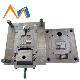 Customized Aluminum Die Casting Pars and Mold manufacturer