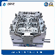  Plastic Injection Molding Products Design Manufacturer Plastic Injection Mold Plastic Mould