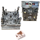  Sample Customization Medical Products Blood Pressure Electronic Monitor Housing Injection Plastic Mould