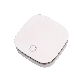  Pet Air Purifier Plastic Injection Molding Medical Parts